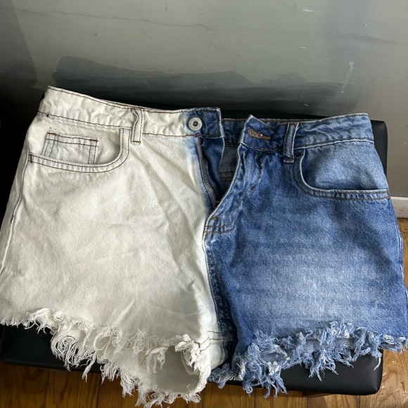 Shorts - Picture 1 of 5